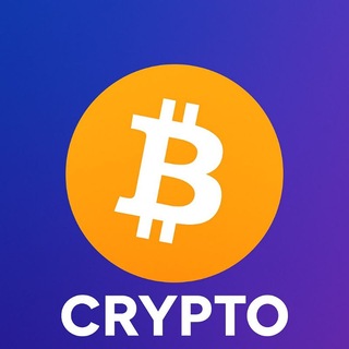 Telegram profile photo for Crypto Signals 0%