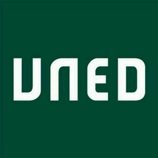 UNEDIANOS TRABAJO SOCIAL