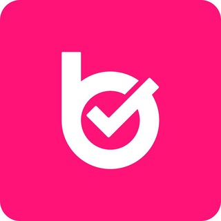 Telegram profile photo for Bankobet Official