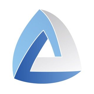 Бухгалтерия онлайн Telegram Group Link