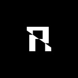 er10.kz: новости про бизнес, IT-технологии и стартапы | Казахстан и мир