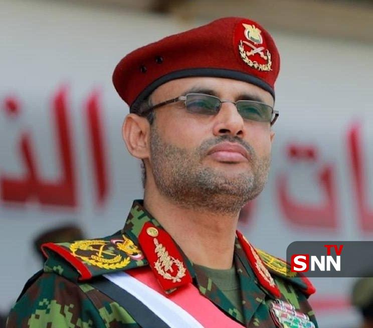 SNN.ir|خبرگزاری دانشجو: 🔴 مهدی المشاط: کسی که کسوت کعبه را به «اپستین» هدیه داد، دشمن مقدسات است نه یمنرئیس شورای عالی سیاسی یمن:🔸ادعاهای ریاض م
