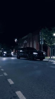 https://t.me/bmw_mpower_club