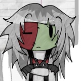 𝙐𝙠𝙞𝙞 [РЕСТ] //