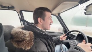 Утильсбор нового Mercedes G63 AMG больше реального почти в 400 раз — заплатите около 5 млн рублей, а за "утилизацию" получите примерно 12к.Наш корреспондент Шпак проверил: к реальной утилизации этот сбор едва ли имеет отношения. Это фактически налог на вво