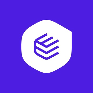 Новостройки Медовые СПб Telegram channel profile photo