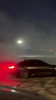 https://t.me/bmw_mpower_club