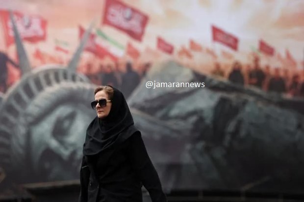 جماران: ⭕️ فارن افرز: فشار حداکثری علیه ایران شکست خواهد خورد🔸نیت سوانسون، مقام پیشین شورای امنیت ملی آمریکا و عضو سابق تیم مذاک