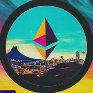 Web3 CapeTown | ETHCape Town 2024 Telegram Group Link