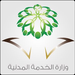 استفسارات في انظمة الخدمة المدنية