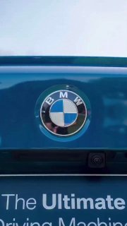 BMW M Powerhttps://t.me/bmw_mpower_club@bmw_mpower_clubСотрудничество предложени