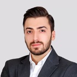 شیمی دهم فراهانی