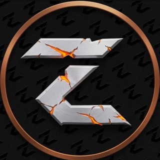 Telegram profile photo for 𝐗𝐙𝟑𝐄𝐄𝐄𝐌 - مجتمع الالعاب