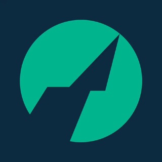 Telegram profile photo for او‌ام‌پی فینکس | صرافی ارز دیجیتال