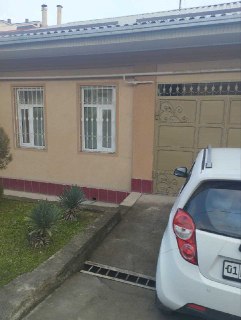 Продается участок 2,9 соток участка сотилади Яккасаройда