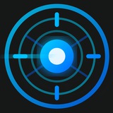 DepthSight AI Trading Platform