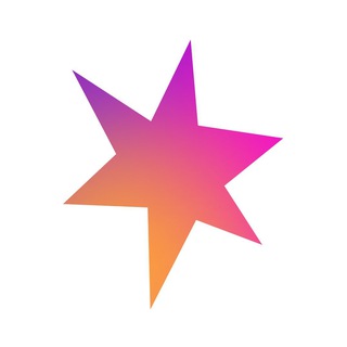 Telegram profile photo for Alius VPN - Новости