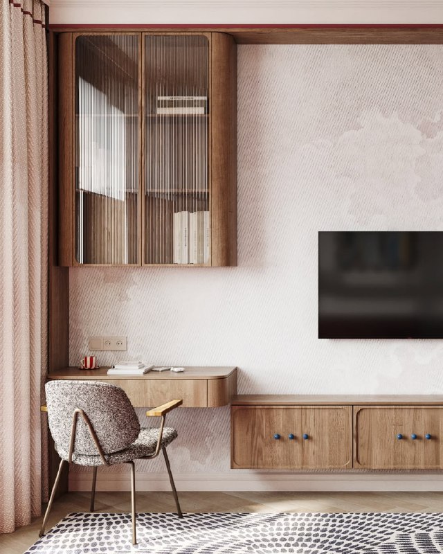 Красиво Мы в МАХ | Уголок дизайна - изображение 3 - красиво, мах