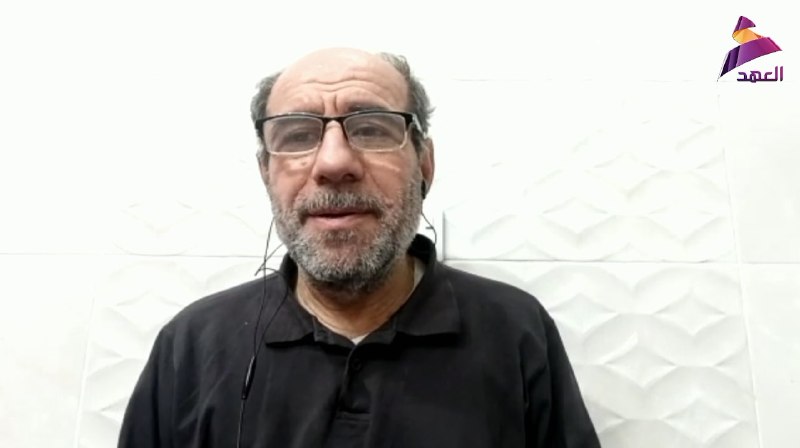 ALAhad TV - ערוץ אל אהד