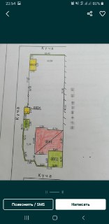 Катеж ери 4 сотих 35000$ дан 1сотих