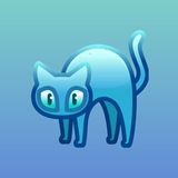 SCAT Portal