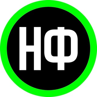 Telegram profile photo for Новости Наро-Фоминск 📍