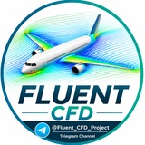 Fluent_CFD_Project