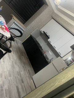 Sergili stroytilniy 2 xona kvartra 75 kvadrat