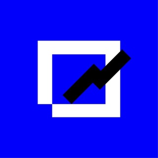 Telegram profile photo for سرمایه دیجیتال | Sarmaye Digital