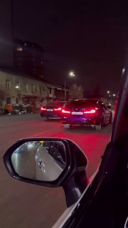 BMW M Powerhttps://t.me/bmw_mpower_club#bmw #mpower #bmwmpower #bmwworld #bmwmpo