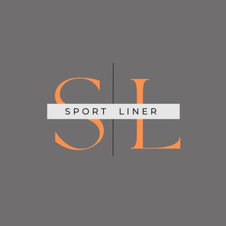 Telegram profile photo for Sport Liner - Чоловічий одяг та взуття