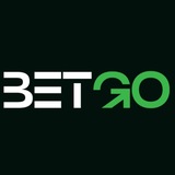 Image from a post by Betgo