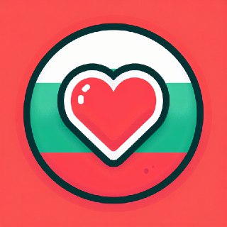 Болгария группа русскоговорящих 🇧🇬 Чат в г. Бургас, София, Варна, Несебр, Солнечный берег, Святой Влас, Созополь, Пловдив и т. д