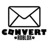 Convert | Roblox