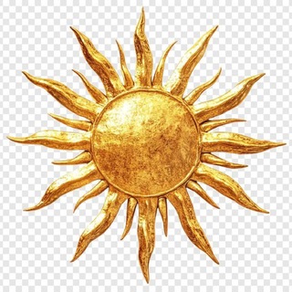 Telegram profile photo for دليل تسليم مسابقات يلدز