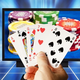 Kensington Security Slot Newcastle Casino Phone Number Roulette Csgo Betting South Dakota Indi Telegram Group Link