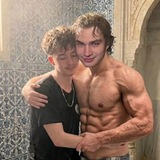 EloxProstilavv blog