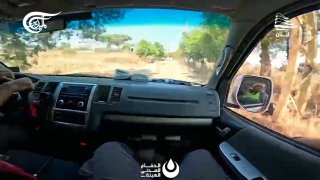 Al Mayadeen - ערוץ Al Mayadeen