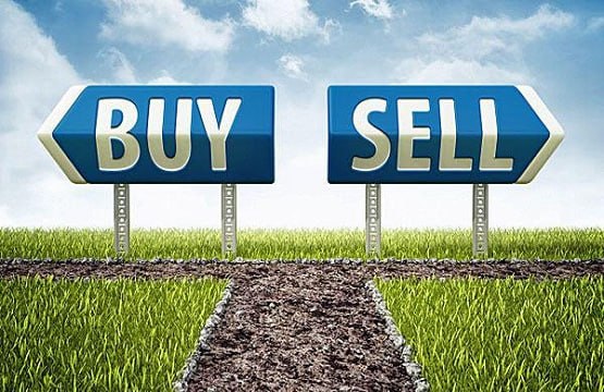 بورس۲۴ | Bourse24: «ضیافت 6 میلیونی شاخص به تعویق افتاد !!» بورس تهران معاملات چهارمین روز هفته را با فشار عرضه تحت تاثیر افزایش مجدد ریسک