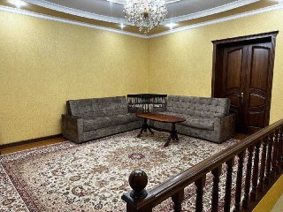 Сдается в аренду участок в Юнусабадском районе