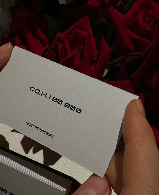 Первый полноценный выходной за долгое время. Даешь предновогодний шопинг подарком для родных и себя!Приехали к COCOSHNIK выбрать мне новую шляпу (очередную😅)