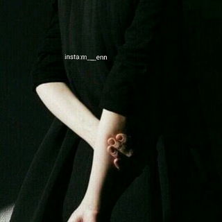 محذوفه غادرو. Telegram Group Link