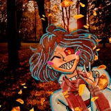 ПОЛУ-РЕСТ|🍁𝑷𝑶𝑲𝑰𝑺 𝑨𝑹𝑻🍁