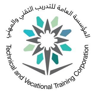 Telegram profile photo for إستفسارات كلية التقنية