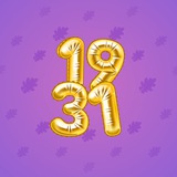 Big Year #47
