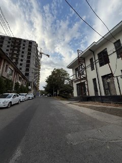 Продажа углового коттеджа Циолковская 1,7 сотки подойдет под офис тоже