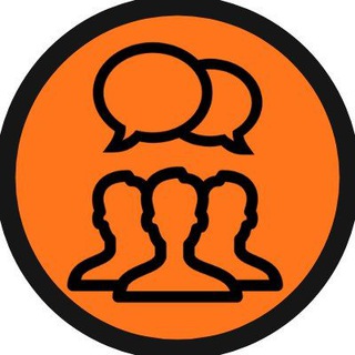 🔈AgoraGram, forum libre de discussions sur Telegram