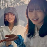 『Aidol de koi shitai』