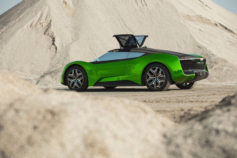 2020 GFG Vision 2030 6