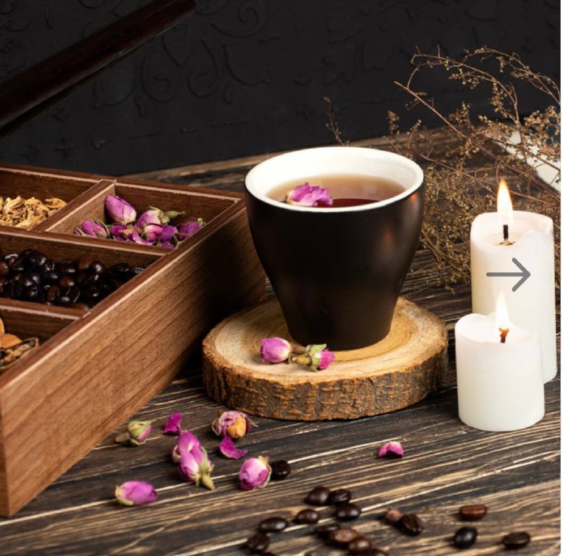 بازرگانى ناصر مجيدی R Kish: رسانه پست